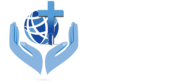 Augie David Ministries Logo